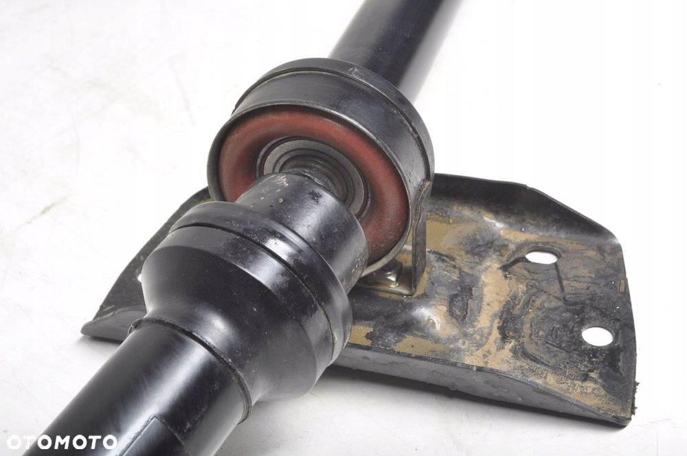 VOLVO V90 CC CROSS COUNTRY B5 WAŁ NAPĘDOWY 32249770 - 5