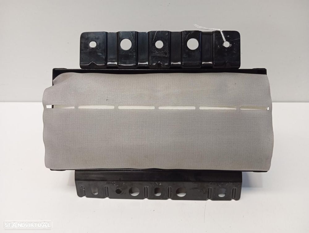 AIRBAG FRENTE DIREITO CHEVROLET CAPTIVA - 1