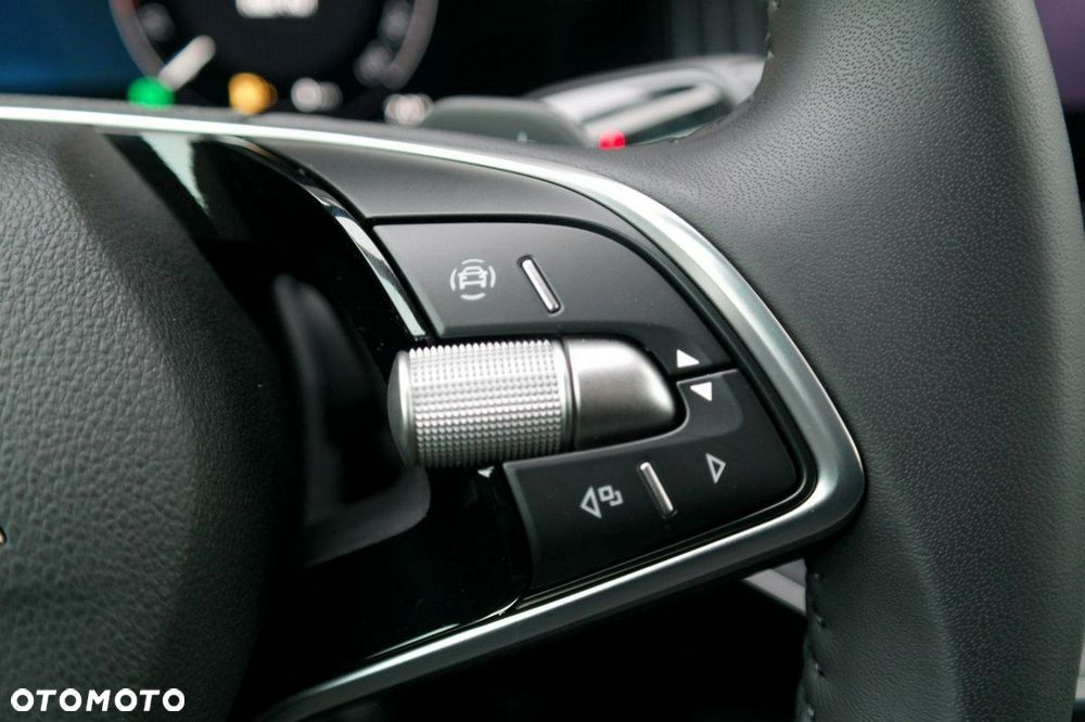 Skoda Superb - 17