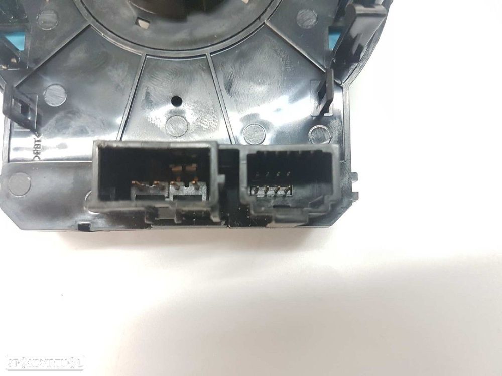 FITA DE AIRBAG KIA CEE'D SPORTY WAGON EMOTION - 2