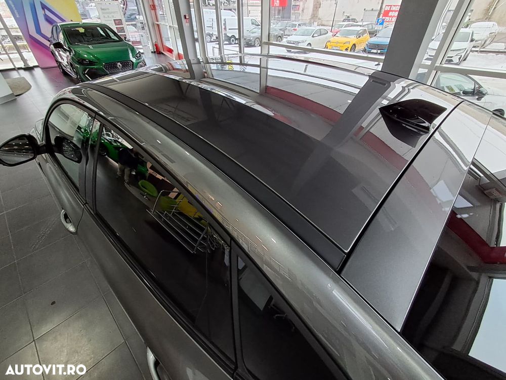 Renault Arkana E-TECH 145 Esprit Alpine - 19