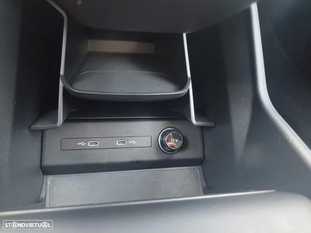 Audi Q4 e-tron 45 82 kWh - 23