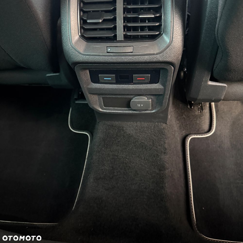 Volkswagen Tiguan 2.0 TDI BMT SCR Highline DSG - 22