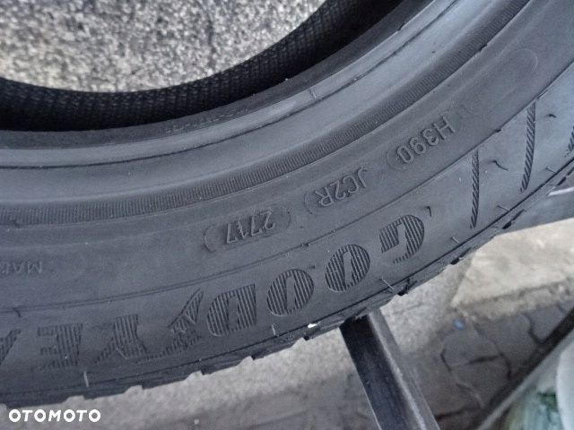 185/60/R15 88H GOODYEAR VECTOR 4 SEASONS GEN-2 - 7