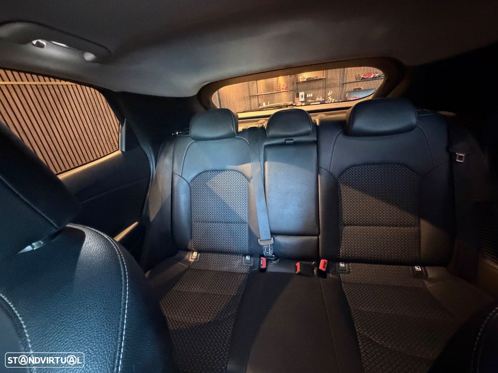 Kia XCeed 1.6 GDi PHEV First Edition - 22