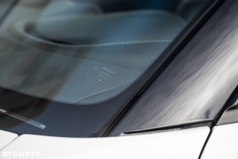 Nissan GT-R Black Edition - 21