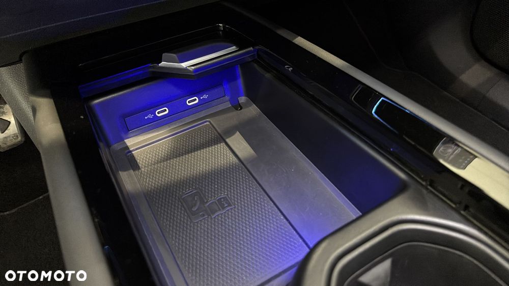 Volkswagen ID.7 - 31