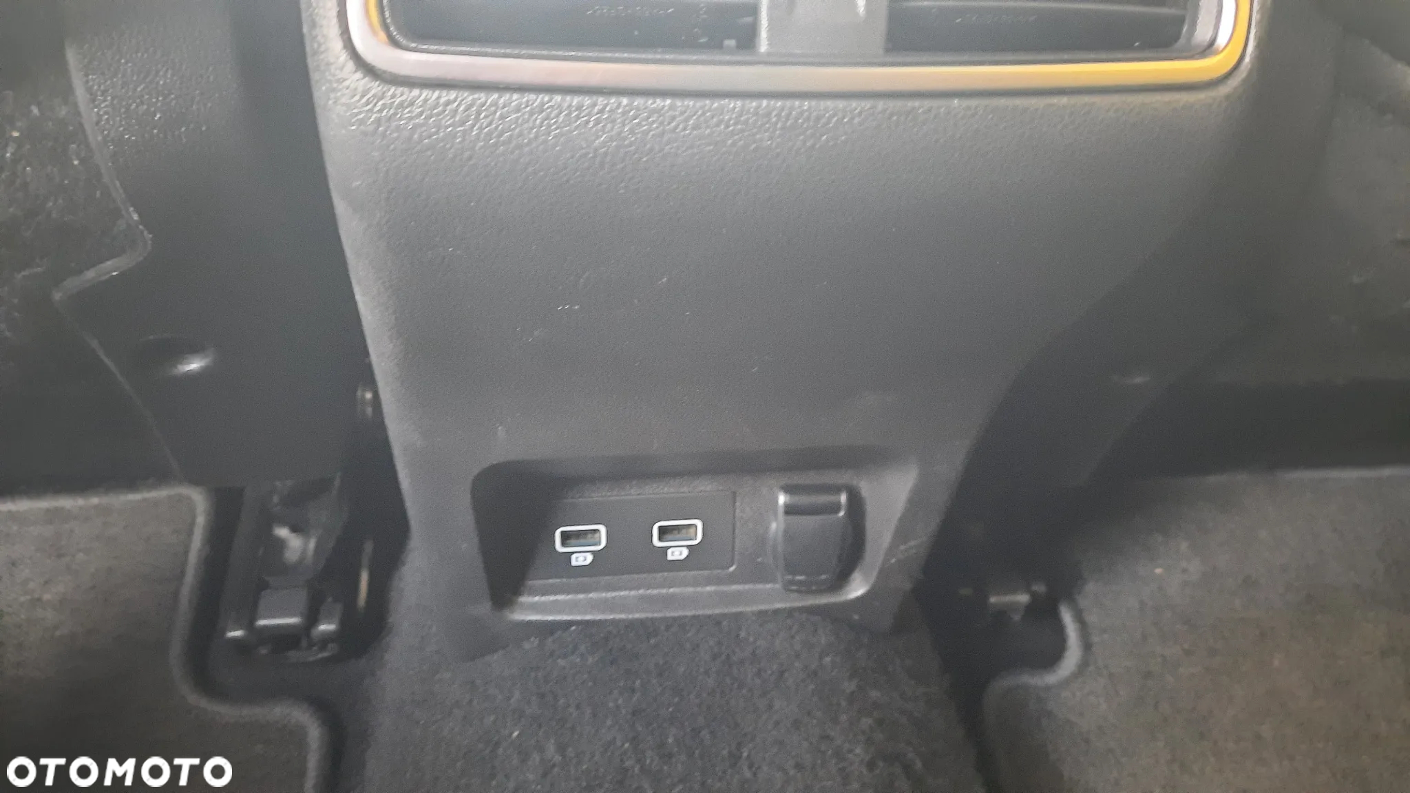 Renault Kadjar TCe 160 GPF EDC TECHNO - 29