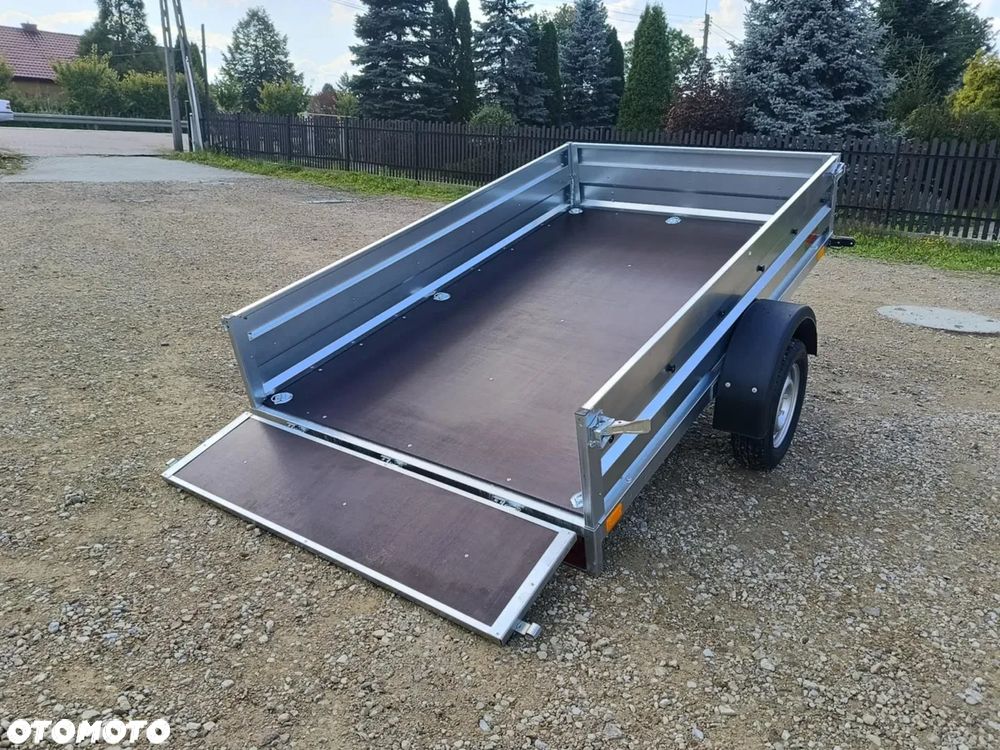 Neptun N7-253 HOBBY - 1