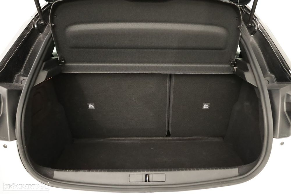 Opel Corsa - 22