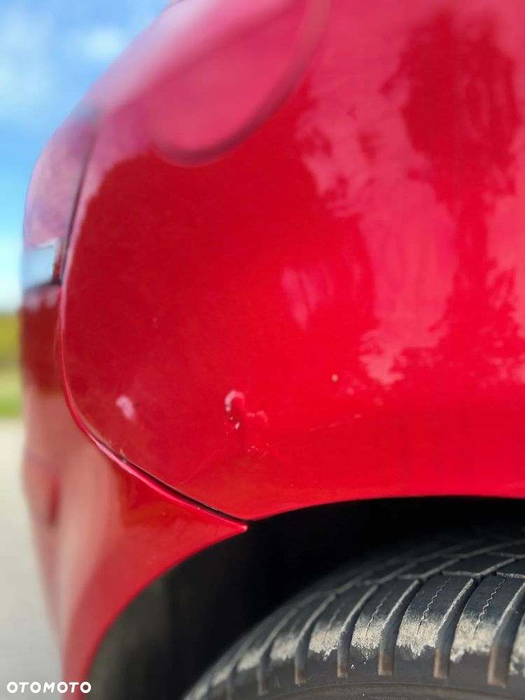 Audi A3 3-drzwiowe - 19