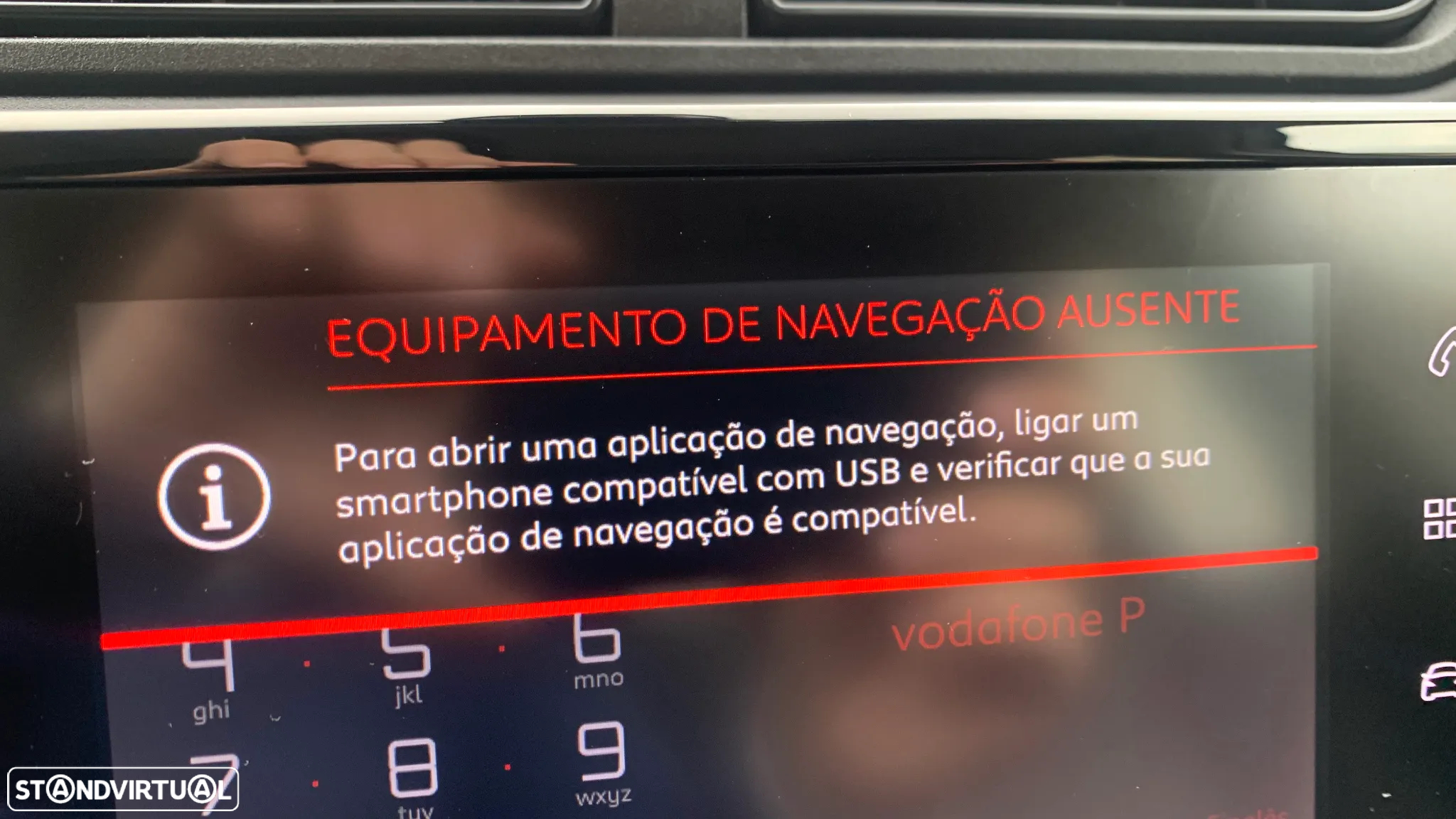 Citroën C3 1.2 PureTech C-Series - 30