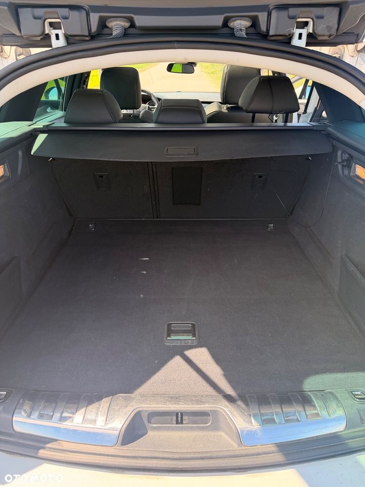 Peugeot 508 2.0 HDi Active - 5