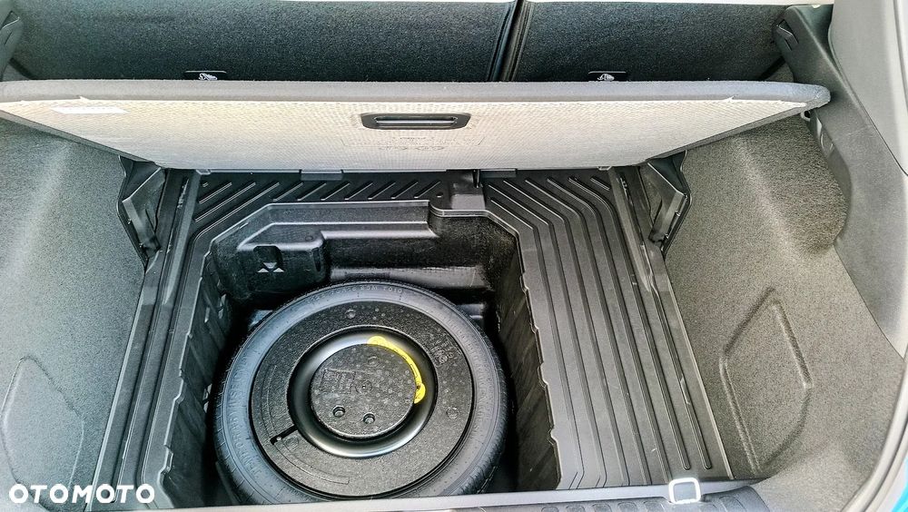 Ford Puma 1.0 EcoBoost mHEV Sound Edition PowerShift - 3