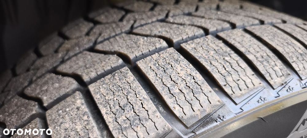 Land Rover Range Rover Sport S 3.0TD V6 HSE - 24