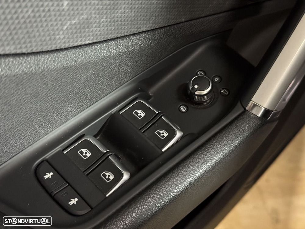 Audi Q2 30 TFSI Advanced - 9