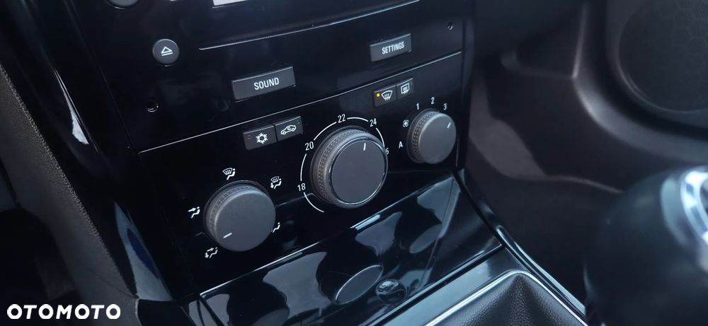 Opel Astra ver-1-8-sport - 29