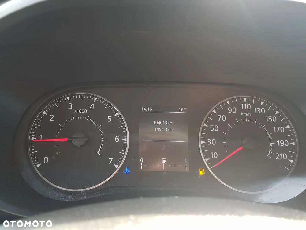 Renault Master 2.3dCi  L3H2 3.5t Pack Clim 4d F-VAT% - 24