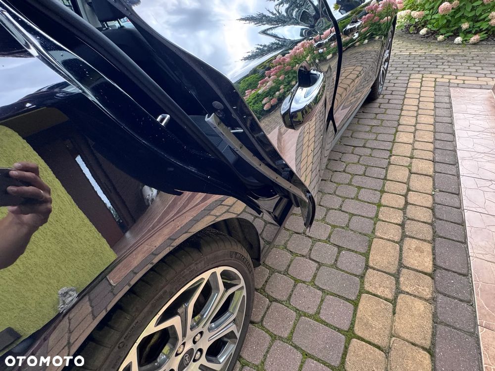 Ford Focus - 9