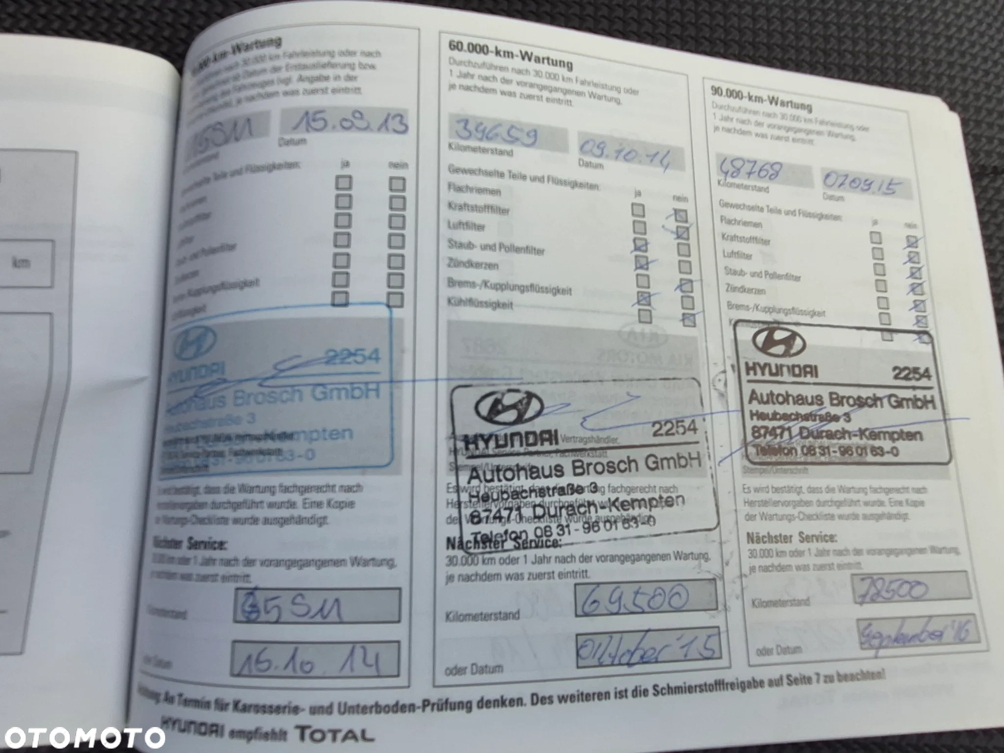 Hyundai i30 - 24