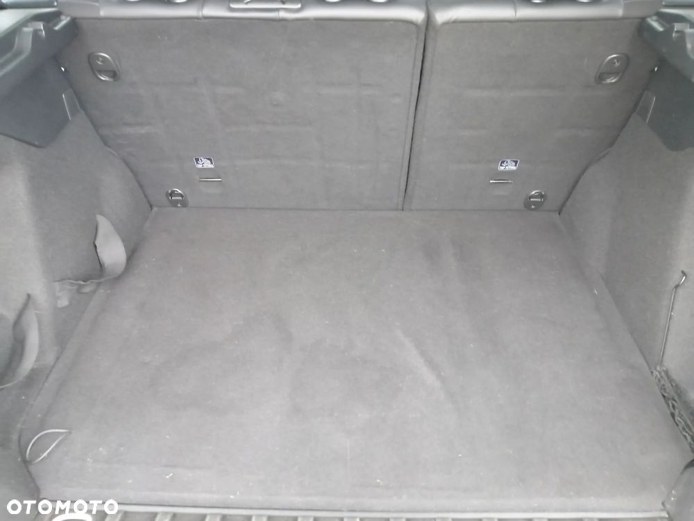 Peugeot 2008 PureTech 110 Stop&Start EAT6 GT-Line Edition - 5