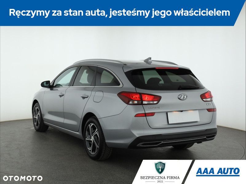 Hyundai i30 - 6