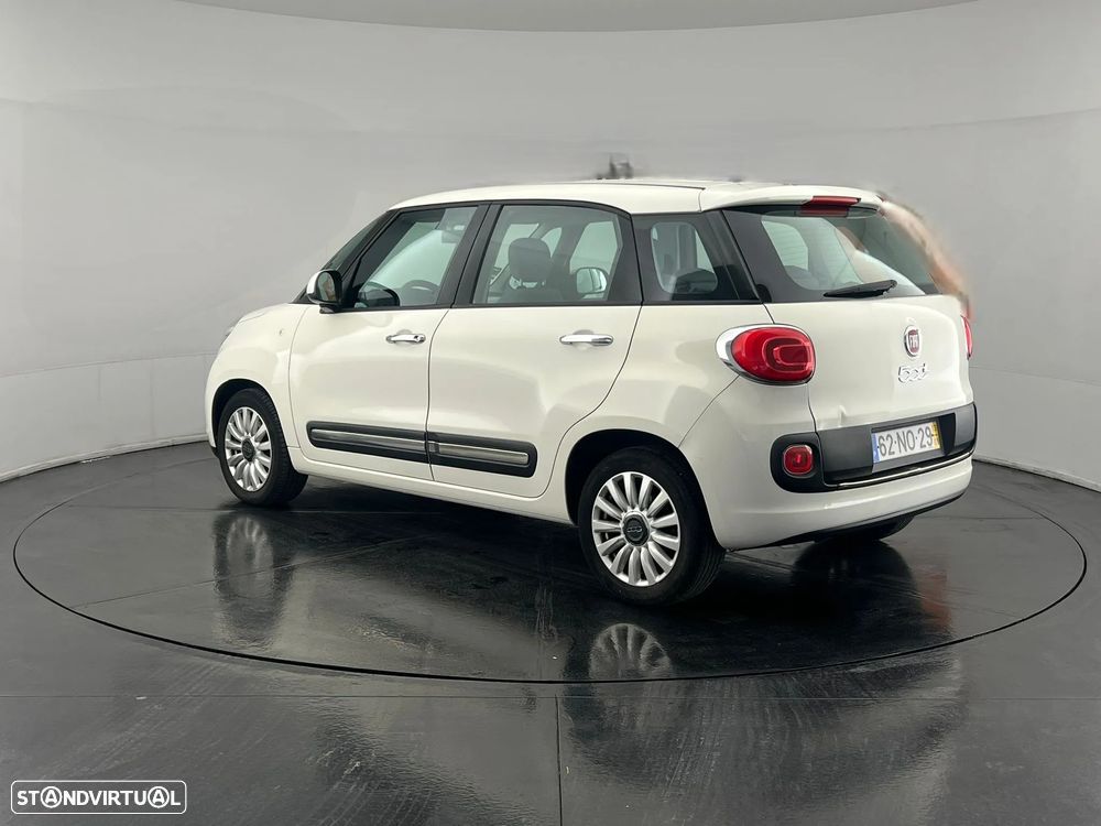 Fiat 500L ver-1-3-mj-lounge - 3