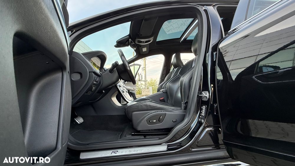 Volvo XC 60 - 10