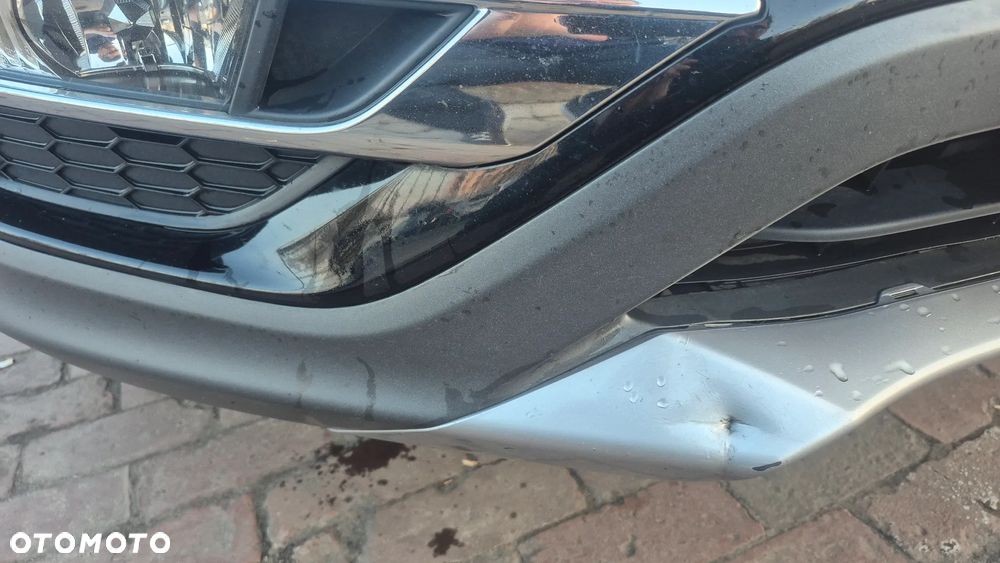 Honda CR-V 2.0 Comfort (Honda Connect+) / (2WD) - 5