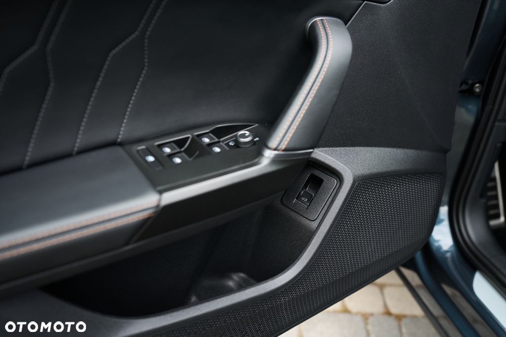 Cupra Formentor 2.0 TSI 4Drive VZ DSG - 17