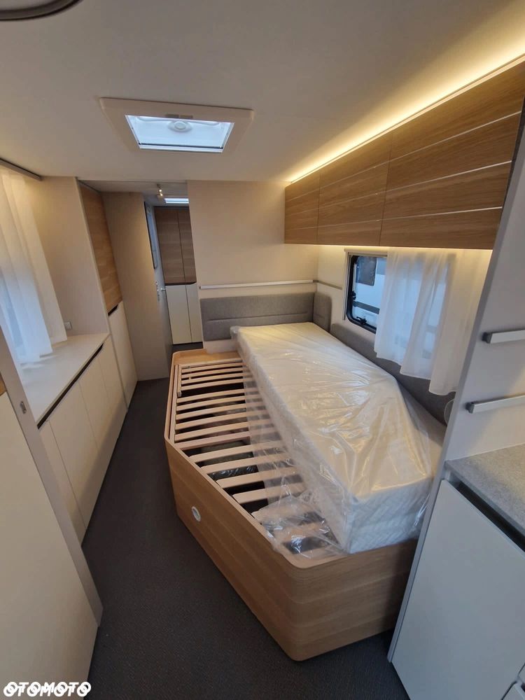 Adria ADORA 753 UK - 13