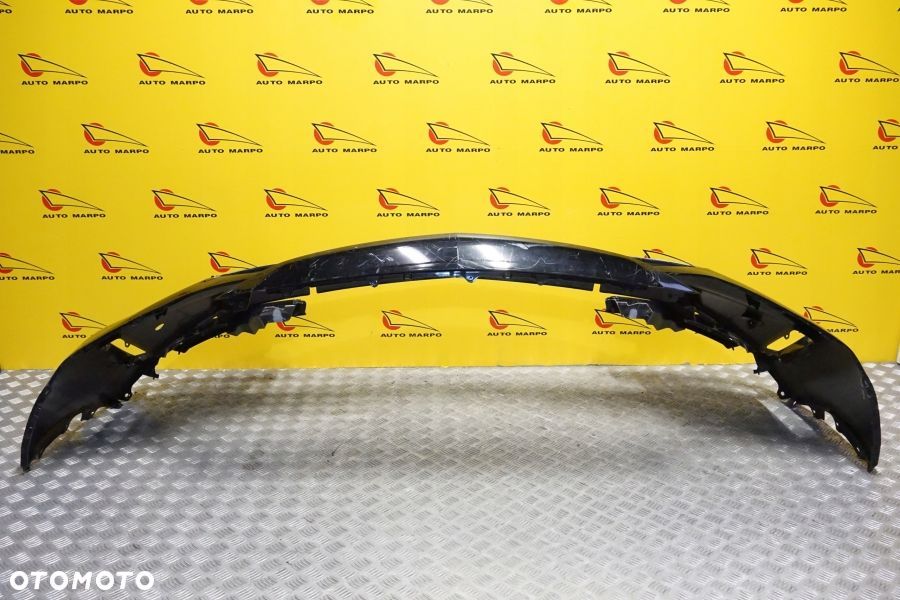 ACURA MDX 2025 - Zderzak Przód Przedni USA - 13