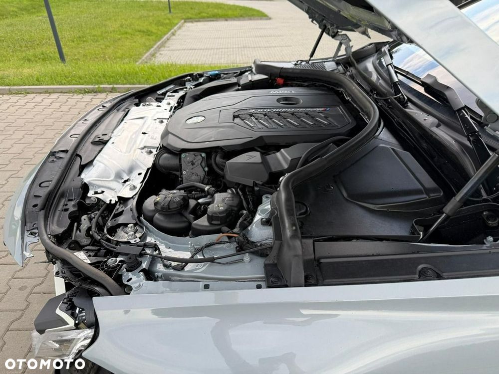 BMW Seria 2 - 8