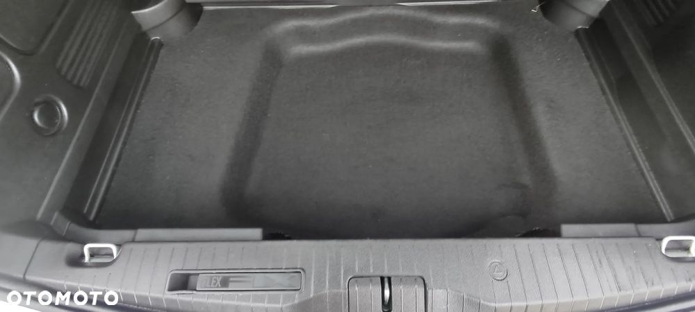 Opel Meriva 1.4 Edition - 15