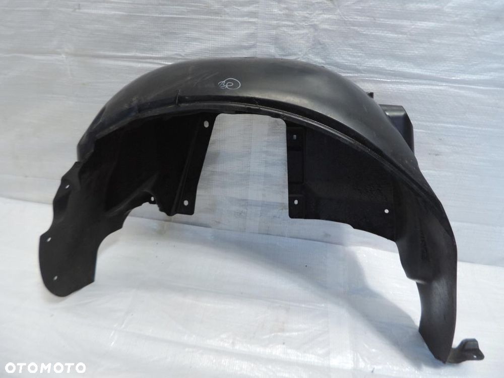 OPEL ASTRA K V NADKOLE PRAWE TYŁ 39040823 - 4