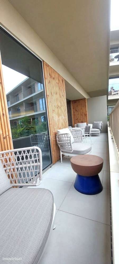 Algarve – apartamento perto da praia - Grande imagem: 4/25