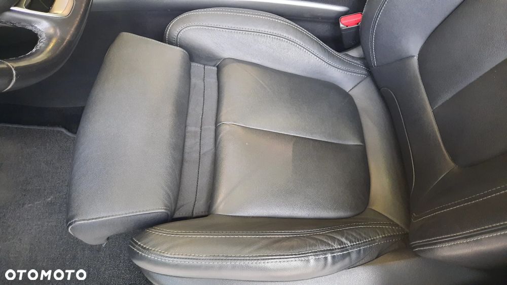 Renault Kadjar 1.3 TCe FAP Intens EDC - 32