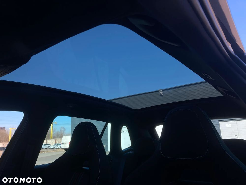 Skoda Kamiq 1.0 TSI Monte Carlo - 19