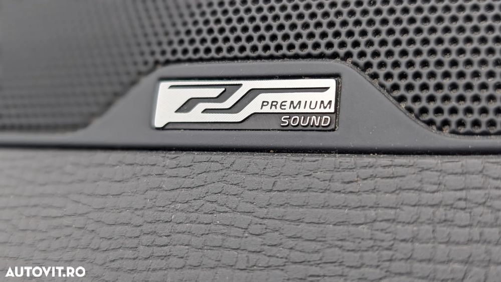 Volvo XC 60 D4 Start-Stop Summum - 8