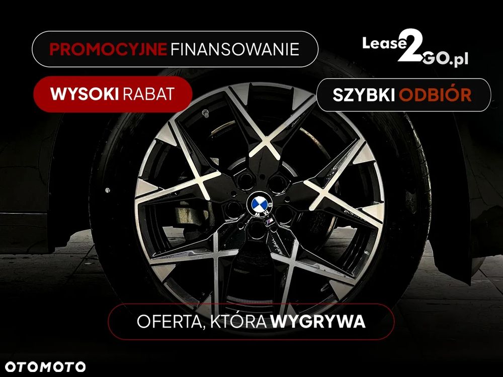 BMW X3 20d xDrive - 13