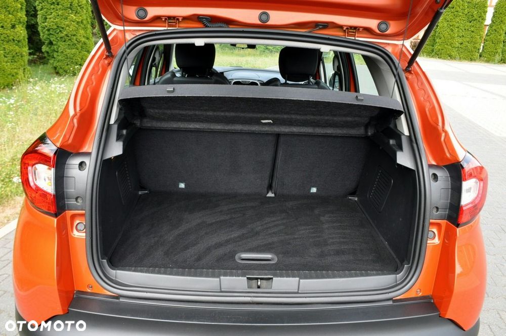 Renault Captur - 38