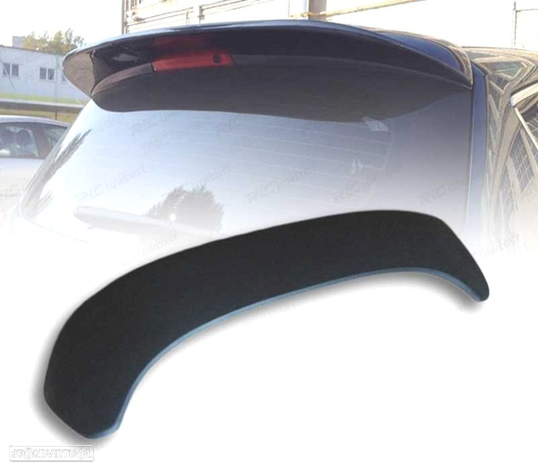 AILERON PARA FORD S-MAX 06-14