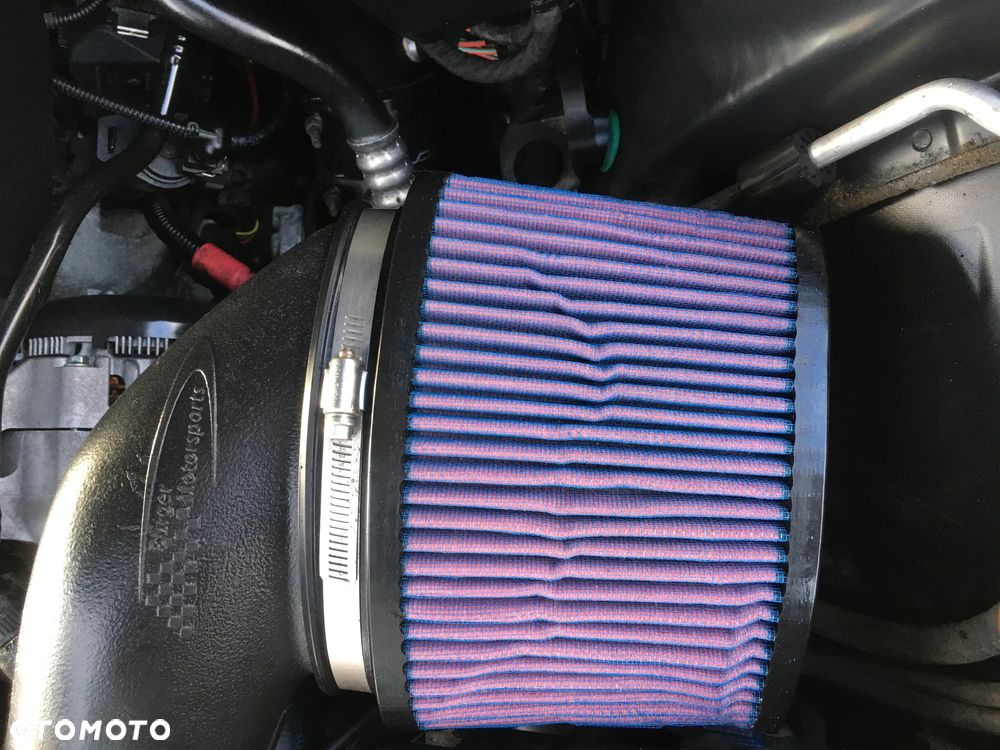 BMW Seria 4 435i Sport-Aut M Sport - 37