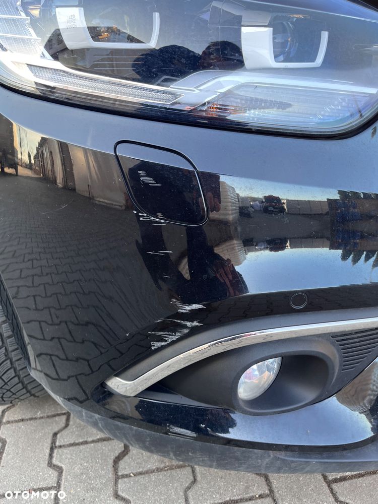 Renault Scenic - 21