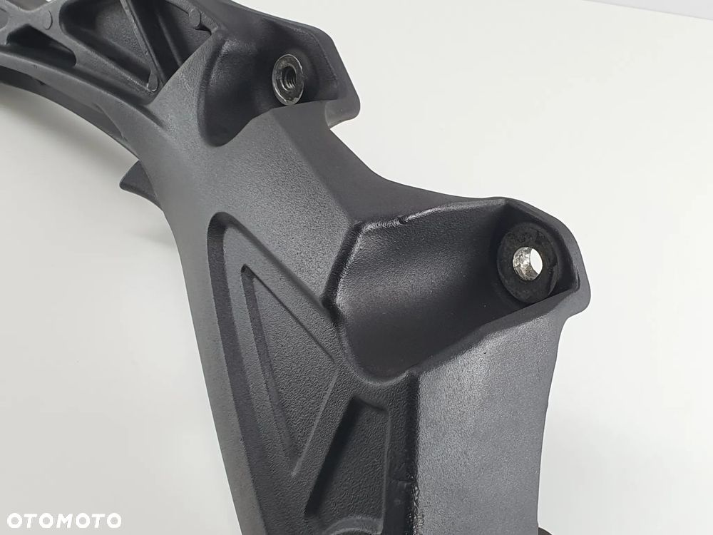 STELAZ R RAMA MOCOWANIE SUBRAME  DUCATI DIAVEL - 10