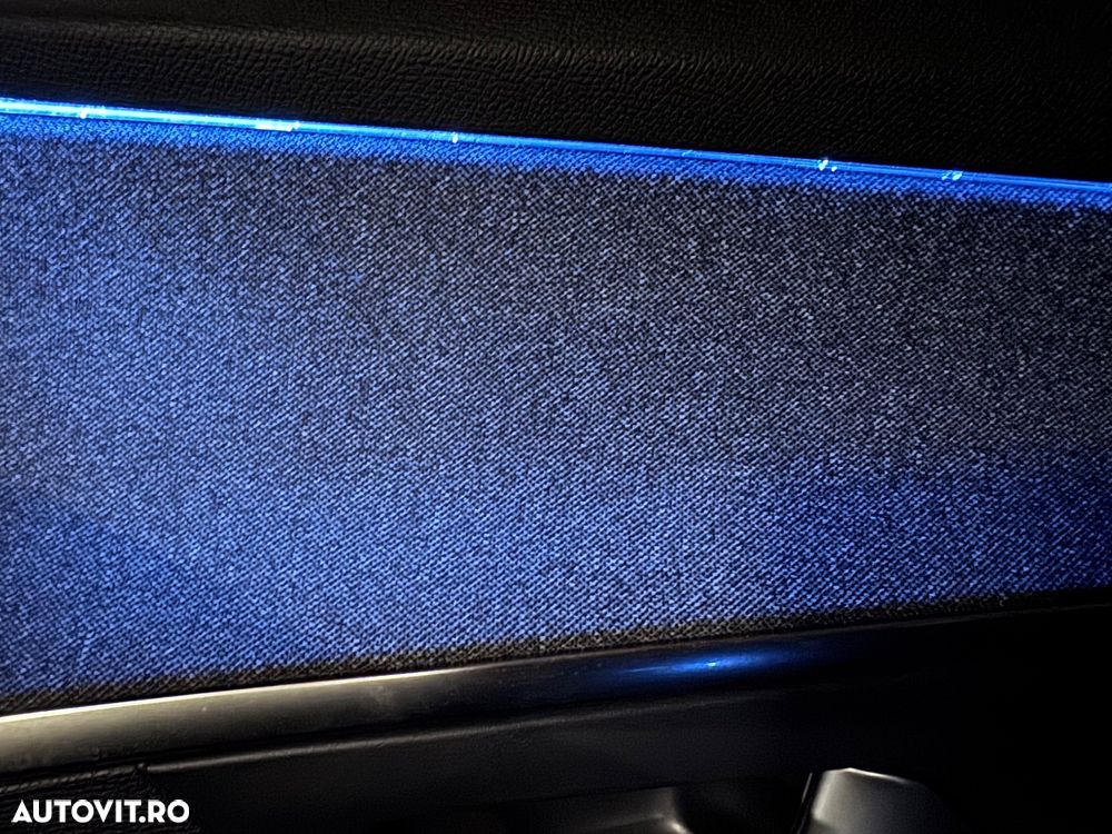 Peugeot 3008 1.5 BlueHDI 130 S&S EAT8 Allure - 20