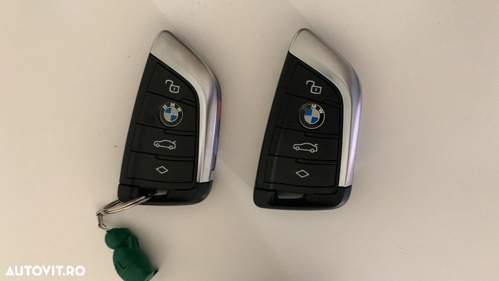 BMW 2 Series 2024 — imagine 35
