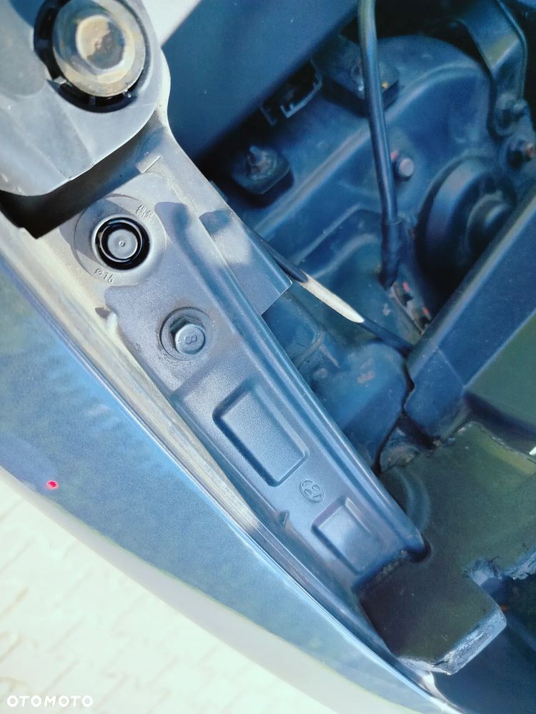 Hyundai ix35 - 21