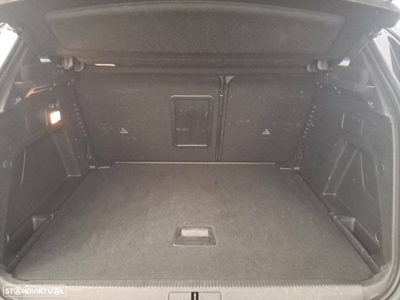 Peugeot 3008 1.5 BlueHDi Allure Pack EAT8 - 6