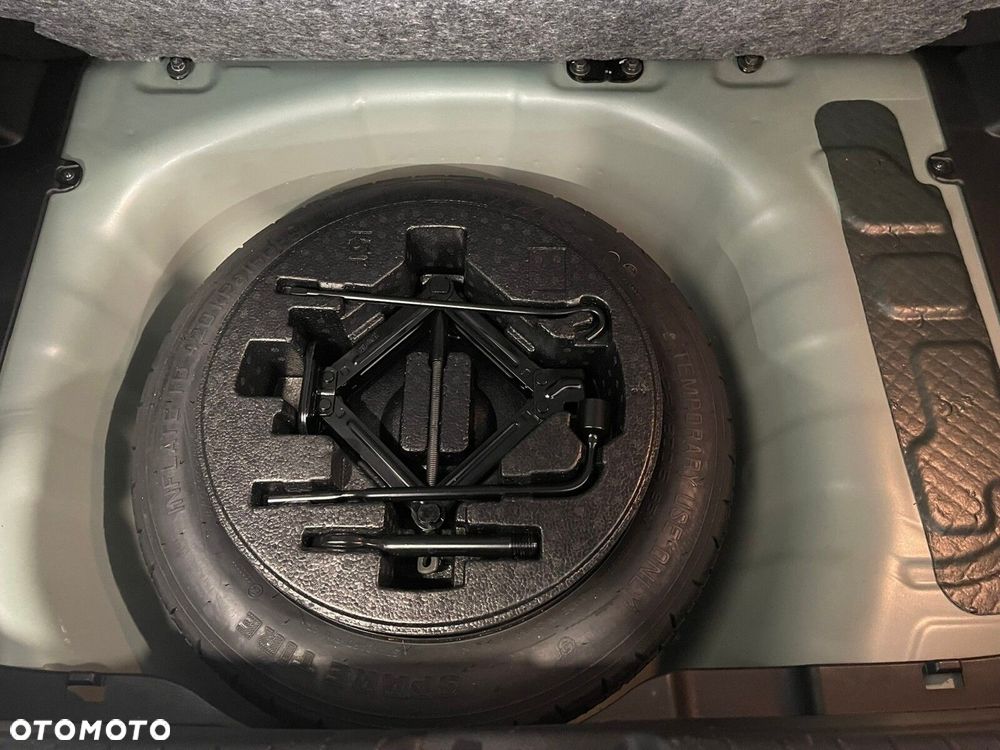 Hyundai i20 1.2 Cool - 27